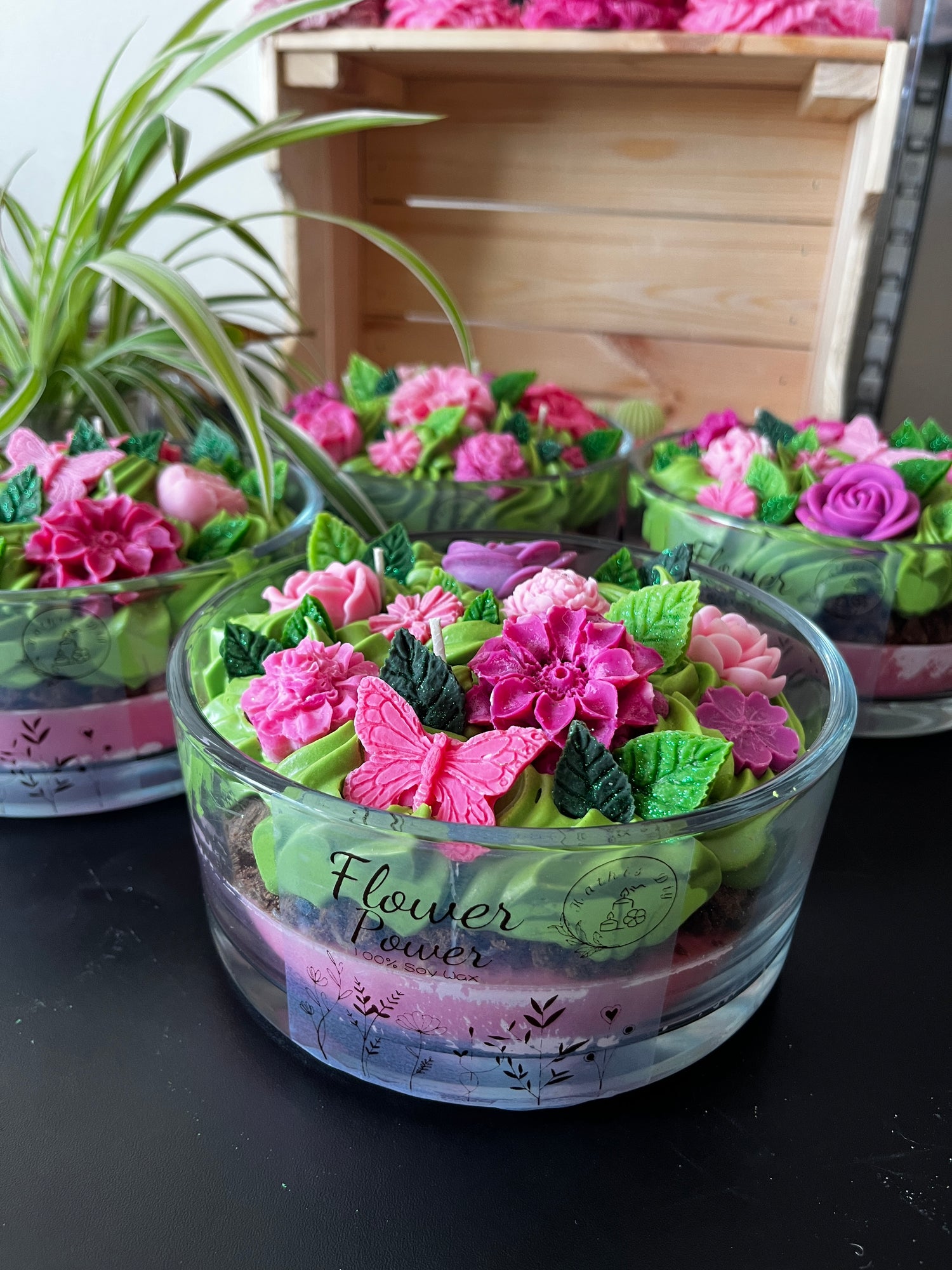 SommerKollektion